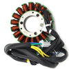 Suzuki DF125EX DF125EY DF200 DF200ET DF200EW DF200EX Stator Coil (2003-2023)
