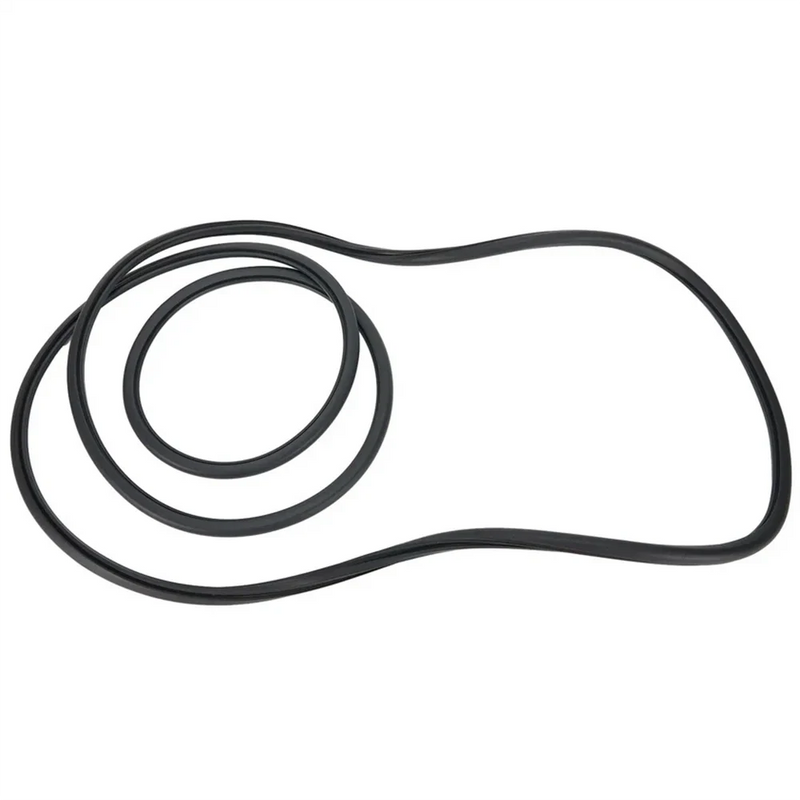 Land Rover Range Rover Sport Sunroof Glass Seal Gasket (2006-2013)