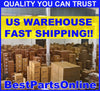 Infiniti I30 2 x CV Axle Boot Kit (1995–2001)
