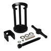 Harley Softail Rear Shock Lowering Kit (2018-2025)