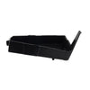 Honda Fit Battery Support Tray Holder (2015-2017)