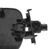 Renault Scenic Fuel Tank Filler Flap Cover (1999-2003)