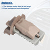 Acura MDX HVAC Blower Motor Resistor (2001-2006)
