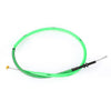 Kawasaki Ninja ZX10R Clutch Cable (2011-2018)