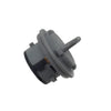 Hyundai Azera Elantra Genesis Kia Rondo Turn Signal Lamp Socket (2006-2012)