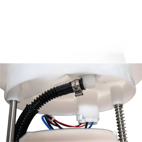 Mazda 6 Fuel Pump Module Assembly (2003–2008)