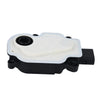 Grille Shutter Motor Radiator Repair ABS OEM Replacement