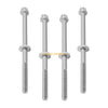 Polaris Sportsman 400 450 500 Scrambler 500 Cylinder Head Stud Bolt