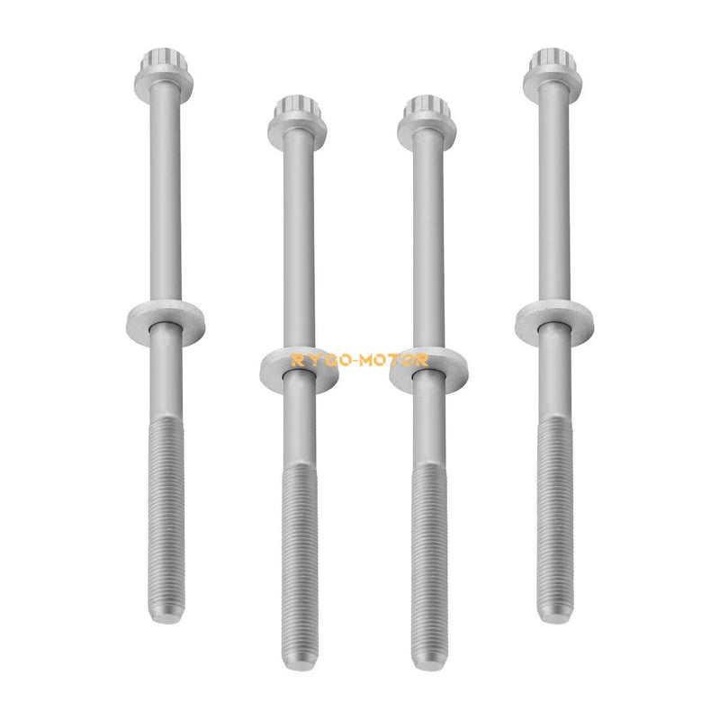 Polaris Sportsman 400 450 500 Scrambler 500 Cylinder Head Stud Bolt