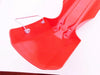 Honda XR650L Front Fender Mud Guard (2000–2021)