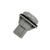 Honda Accord Front Turn Signal Lamp Bulb Socket (2013-2015)