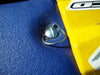 Husqvarna Dzus Sella Pin Bullone / TE WR