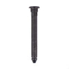 Door Hinge Pins Bush Kit 1PC Fits Nissan Navara D21 Pickup UTE Truck 1986-97 D06