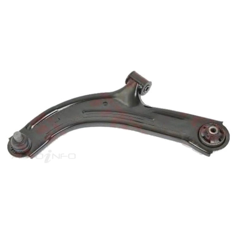 Mitsubishi Outlander LH Front Lower Control Arm Assembly (2006-2020)