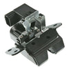 Hyundai ix20, Kia Sorento, Soul, Venga Tailgate Lock (2010-2020)