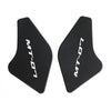 Yamaha MT-07 MT07 Knee Pads (2021-2022)
