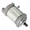 Honda VT750C Shadow, VT600C Shadow, NV600, NV400 Starter (1997-2003)