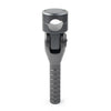 BMW R1200GS ADV Titanium 197mm Motorcycle Lifting Handle (2014-2020)