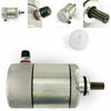 Honda TRX250 FourTrax 250 Electric Motor (2001-2006)