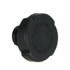 BMW E36 E46 3 5 7 Series Radiator Coolant Overflow Tank Cap (1992-2006)