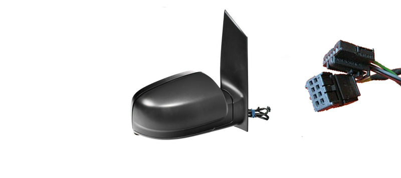Door Mirror Right Hand Side FOR Mercedes Benz Vito W639