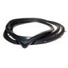 Datsun Sunny B310 Sedan 210 120Y 130Y 140Y 150Y Front Rear Door Weatherstrip