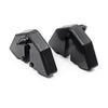 Suzuki GSX / GXSR 750 / 1100 / 1300 Rear Wheel Hub Damper Cush Drive Rubbers