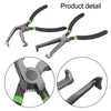 Electric Disconnect Pliers 2 x