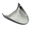 Trident 660 Rear Tail Seat Cover (2021-2024)
