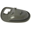 Mitsubishi Mirage, Dodge Colt Inner Door Handle Bezel