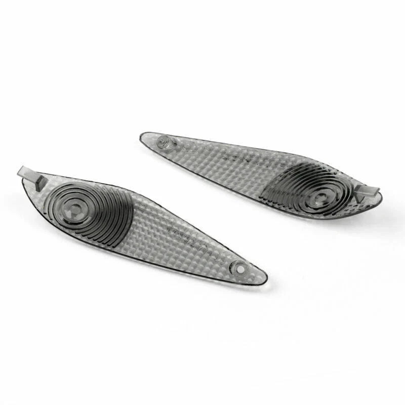 MV Agusta F4, Brutale, F3 Front Indicator Turn Signals (2001-2009)