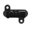 Jeep Liberty Dodge HVAC Blower Motor Resistor (2002-2007)