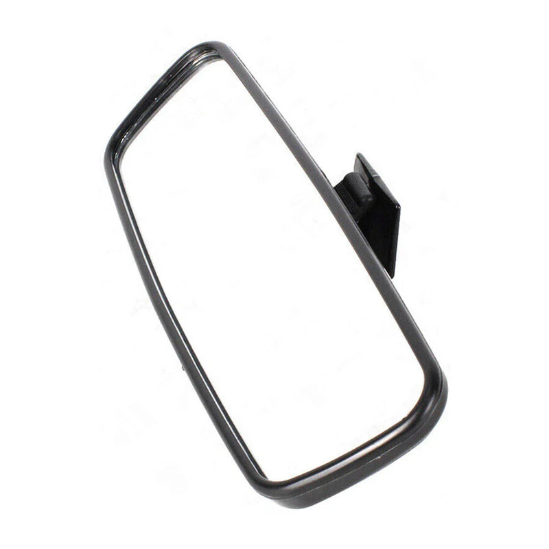 Ford Transit Focus Fiesta Rearview Mirror