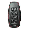 Mitsubishi Outlander 2022-2024 Protective Key Cover