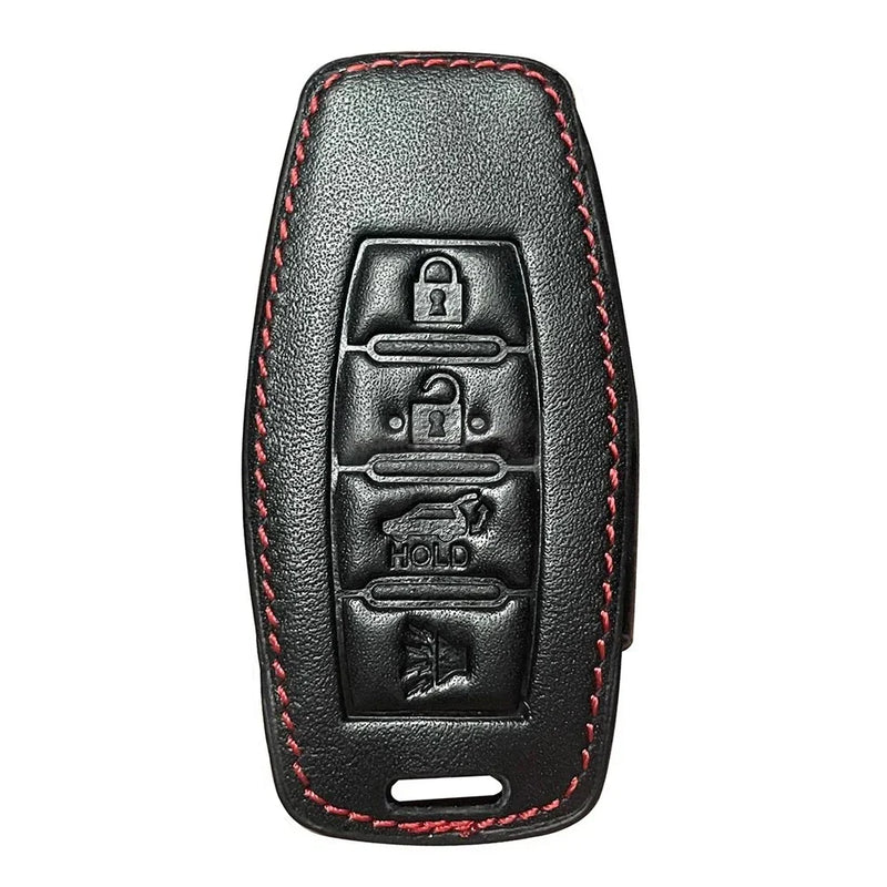 Mitsubishi Outlander 2022-2024 Protective Key Cover