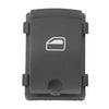 Audi A6 A3 RS6 Q7 Electric Master Power Window Switch (2005-2018)