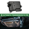 Toyota Hiace Automatic Transmission Filters (2005-2019)