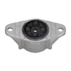 Ford Focus, C-Max, Mazda Rear Suspension Top Strut Mount (2000-2018)