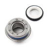 Suzuki LT250R Quadracer 250 1985-1992 Water Pump Seal