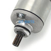 Husqvarna FE 390 FX 450 FE 570 FE 450 Starter Motor (2009-2011)