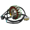 Honda TRX420FA5 TRX420FA2 Rancher 420 AT DCT EPS Stator Coil (2015-21)