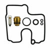 GSXR750 4 x Carb/Carburettor Repair Gaskets Valves Needles (1996–1997)