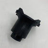 Mercedes-Benz ML / GL Suspension Subframe Bush Kit (2005–2015)