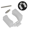 Honda CB1000, CB400, CB450, CB650, CB750, CB900, CM250 Carburetor Repair Kit (1970-1983)