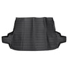 Subaru Forester (2014-2018) TPE Cargo Liner Rear Trunk Mat