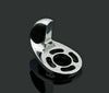 Yamaha Honda Kawasaki Throttle Boss Motorcycle Hand Grips