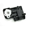 Mazda Miata RX-7 Glove Box Lid Handle Latch (1994-1997)
