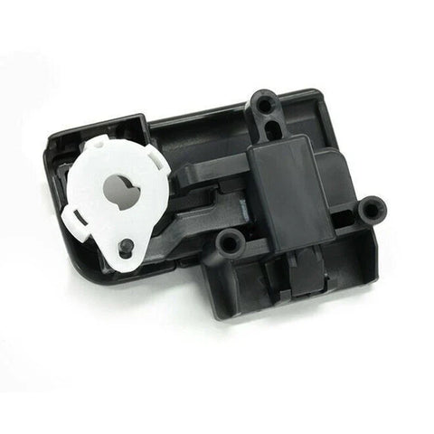 Mazda Miata RX-7 Glove Box Lid Handle Latch (1994-1997)