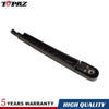 Kia Grand Carnival Rear Windscreen Wiper Arm (2006-2009)