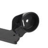 BMW 325i 328i E90 E91 Front Bumper Bracket (2006-2013)
